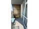 Apartament vanzare 2 camere cluj napoca centru 931897 poza 2